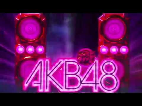 ぱちんこ AKB48 3 誇りの丘 PV