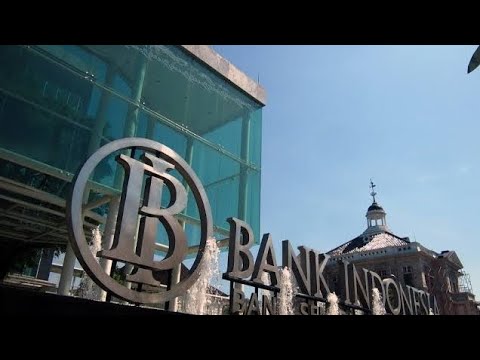 Hukum Perbankan - Bank Sentral (Bank Indonesia - Devi Yustisia SH.,M.Kn FH UNUD