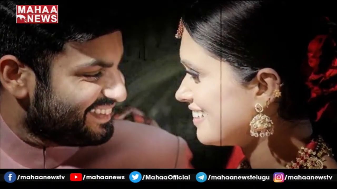 Love Jihad: Why Laws Being Enacted To Prevent Hindu-Muslim Marriages? | MAHAA NEWS