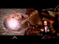 STANLUX   Africavio