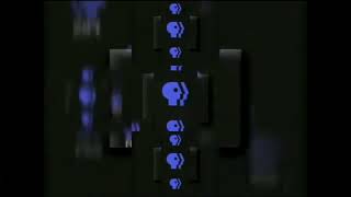 Better Reupload-Ished Pbsscanscan.rm