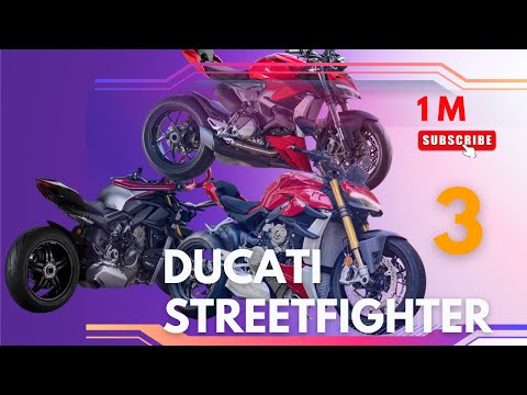 Video: Desmodromic համակարգ, Ducati տեխնոլոգիան բացատրելու ցուցահանդես