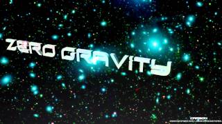 ZeroGravity Intro