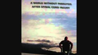 Funding question to Rick Hansen 17may2012