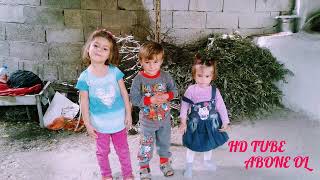 İbrahi̇m Erkal (Aşkından Yanayım Mı)