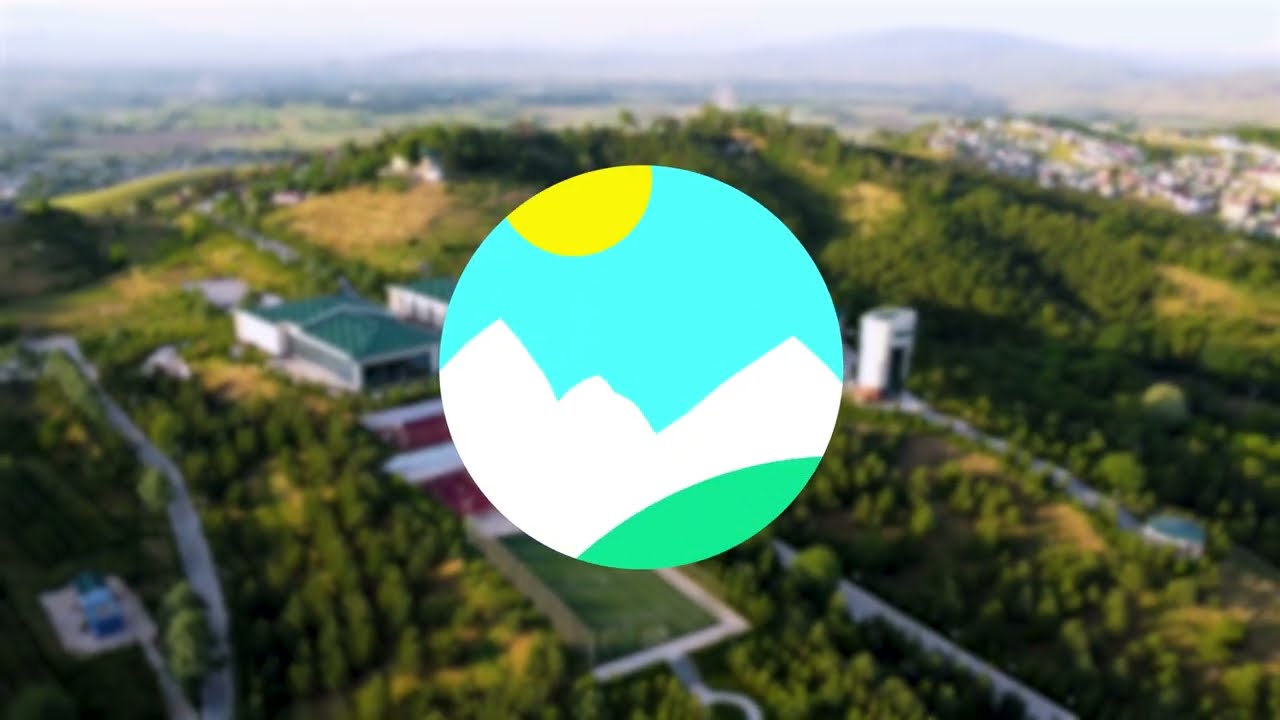 Андижон вилояти Хонобод шахридаги 