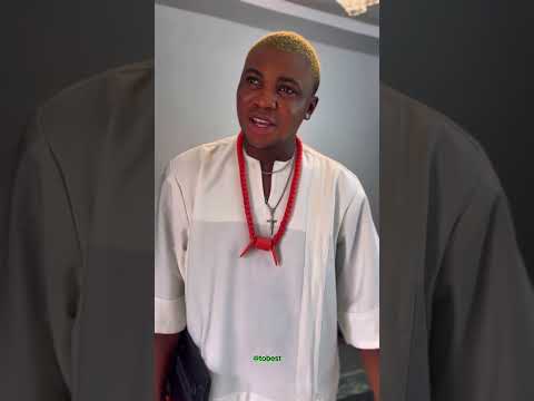 Step On Him Shortvideos 