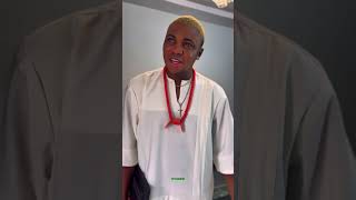 Download Lagu Step on him #shortvideos MP3