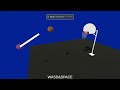 Basketball Shooting - Indie Game - Itch.io