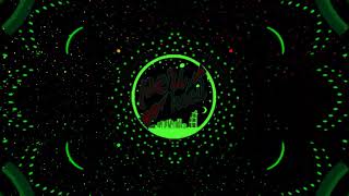 Dj-semua-berlalu-pergi-dan-takan-kemabli-remex