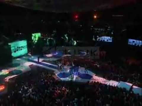 Kuburan Band - Ingat Ingat Lupa