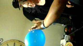 pic 071.avi