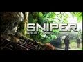Sniper Ghost Warrior One Shot One Kill 