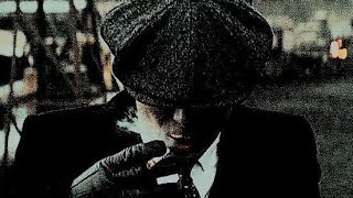 T3NZU-𝚂𝙷𝙴𝙻𝙱𝚈 (𝓢𝓵𝓸𝔀𝓮𝓭-Reverb) Peaky Blinders Resimi