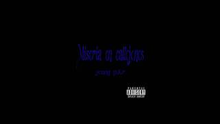 #rap #hiphop #music #freestyle #musica #trap #biral#fypage #hiphop #famososglobales #taxidriver