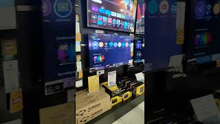 lulu sale#lulusale#2024 #lulumall