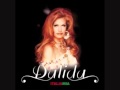 Dalida  tony