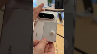 Samsung galaxy Z fold better then huwei phone  Apple fold #galaxyfold #galaxyzflip #galaxyz