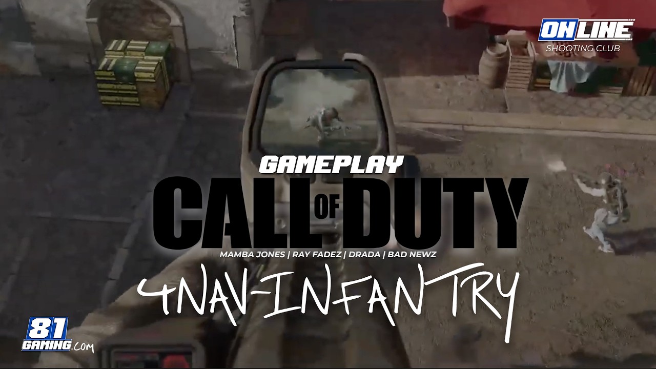 We Were ONE Fight Away ๐ค | #Warzone 3rd Place Finish | #Call of Duty