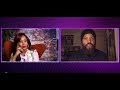 Is This Is The Problem With Black Relationships? @Ice Cube / Cubevision @FOX Soul