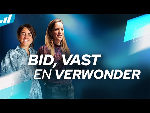 \"Ik betaal 200.000 als je dit document vertaalt\" De miljardair was geschokt door haar antwoord!