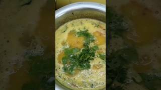 गोडी डाळ   marathikitchen cookingfoodrecipes food ytshorts recipe shortvideo yt