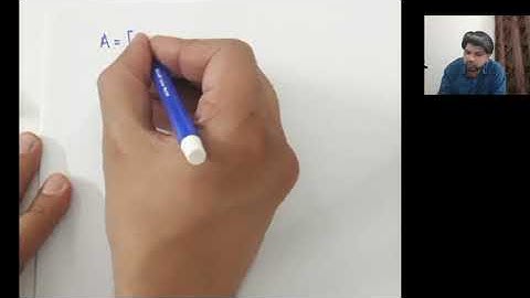 Lecture 7 part 2: Parallel Decomposition MIMO Channels