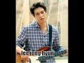 I Can&#39;t Believe (CNBLUE)