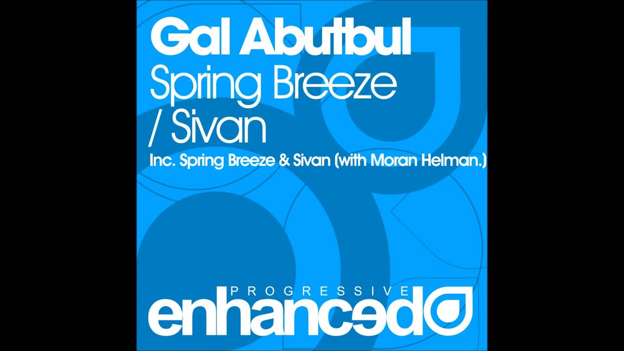 Watch Gal Abutbul & Moran Helman - Sivan (Original Mix) on YouTube Watch Gal Abutbul & Moran Helman - Sivan (Original Mix) on YouTube
