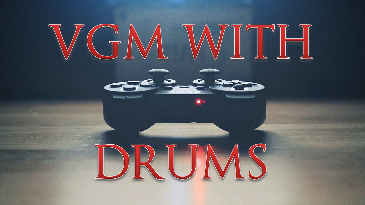 Amiga Nostalgia: Obliterator ... with metal