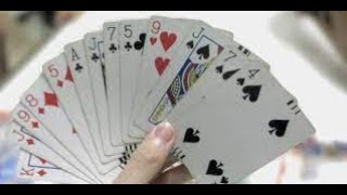 Lesson 10: Answers to 2SA