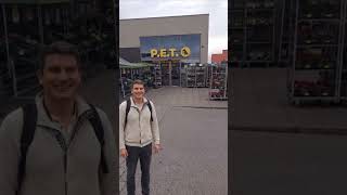 Brendon O'Connell METAVERSE maskiranje demostracija #meta