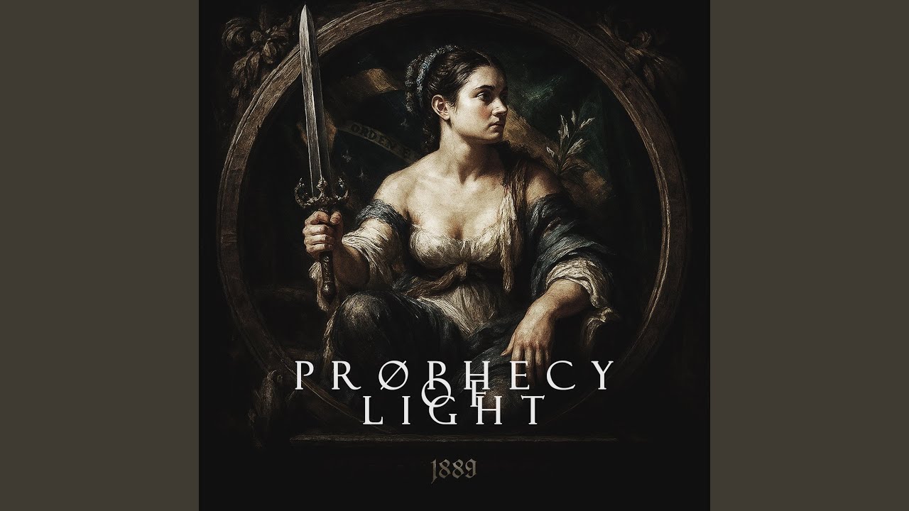 Watch 1889 on YouTube Watch 1889 on YouTube