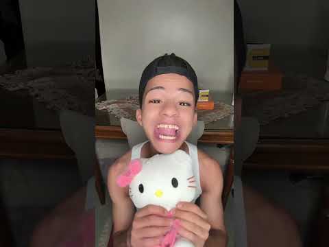 مريم زعلانه 