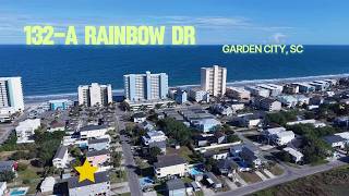 132 A Rainbow Drive
