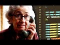 AI-Generated 'Daisy' Gives Scam Callers the Runaround
