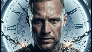 Kontra K - BIS ICH GEWONNEN HAB 🔥 Dieser Song Macht Dich Stark