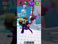 Instant karma 💀💀💀 #shorts #viral #roblox #gaming #robloxshort #fyp #funny #edit #viralshort #short
