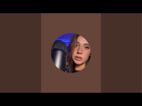 KJ TINGLES  is live