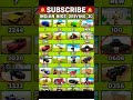 Real code🔥 Indian bike🎮🍷 driving 3d all newcheat code update + plugin cheat code + Newcheat code