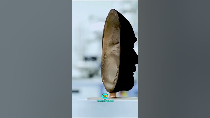 World's darkest black color 🤯😱World's darkest black color #short #science