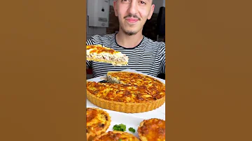 ميني كيش لشاف غانو 