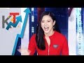 Vice Ganda, ipinakilala kay Kim Chiu ang mga 90s dance group