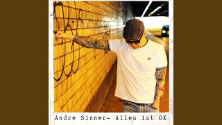 Alles ist OK