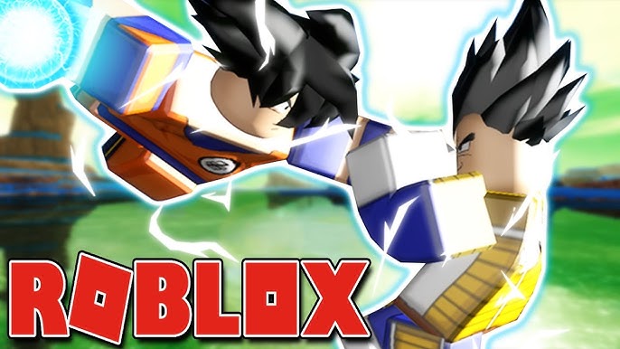 Roblox O Falso Super Saiyajin Dragon Ball Xenoverse Br Beta Youtube - roblox o falso super saiyajin dragon ball xenoverse br beta