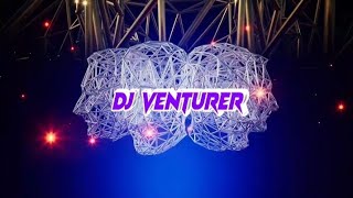 Download Lagu MALAY BREAKBEAT🇲🇾⚡ MP3