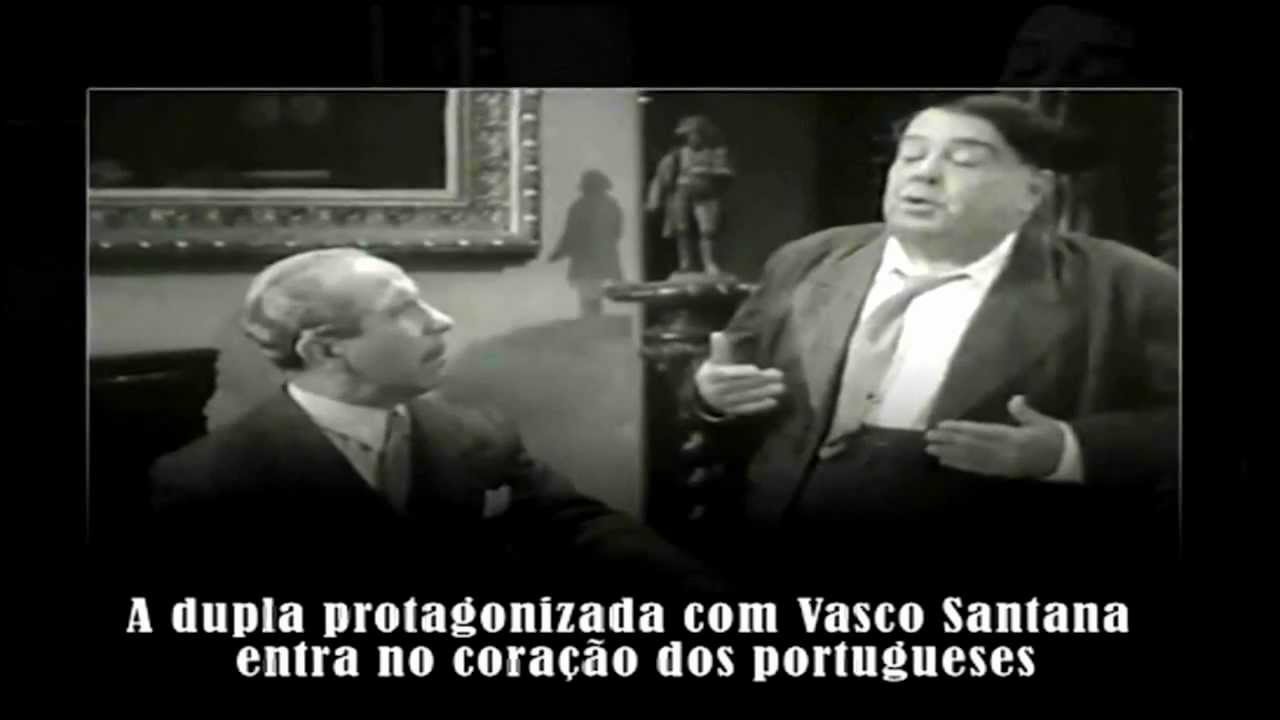 Biografia Digital de António Silva na Revista