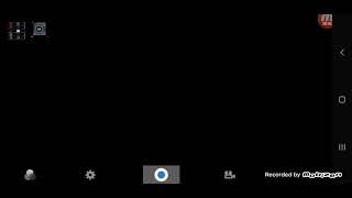 How to Make Sponsored By Preview 2 effects On Mega Photo Pro screenshot 4