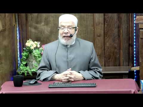 حول اختراع رحم صناعي لاحتواء الجنين للتخلص من صعوبات الحمل الإثنيـــن 14 07 2025م الحلقـة الثانيـة 