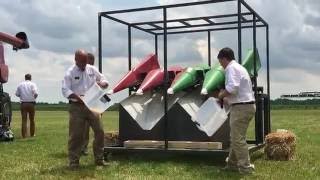 YieldSaver Demo 61416